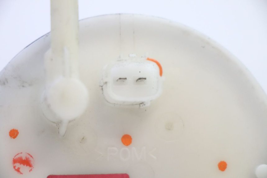 photo de POMPE A ESSENCE YAMAHA FZ6 N FAZER 600 (2004 - 2006)