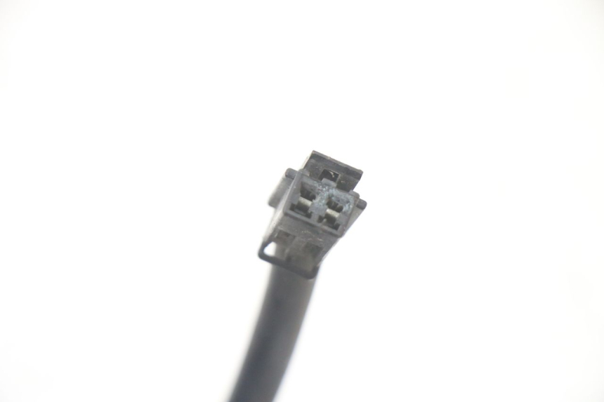 photo de POMPE A ESSENCE YAMAHA FZS FAZER 600 (2001 - 2003) - Vue d’ensemble