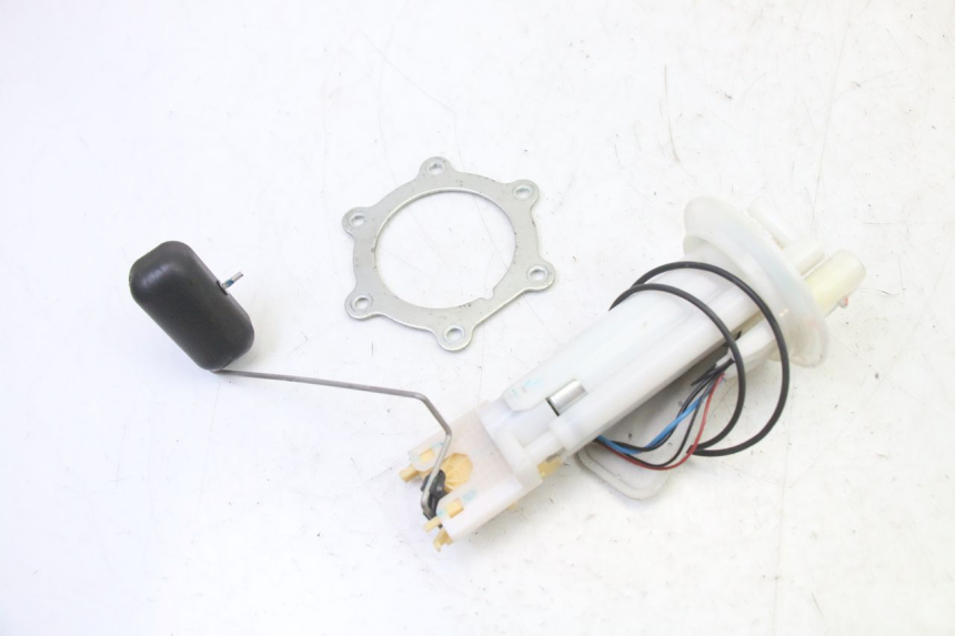 photo de POMPE A ESSENCE BMW G310 R 310 (2016 - 2020)