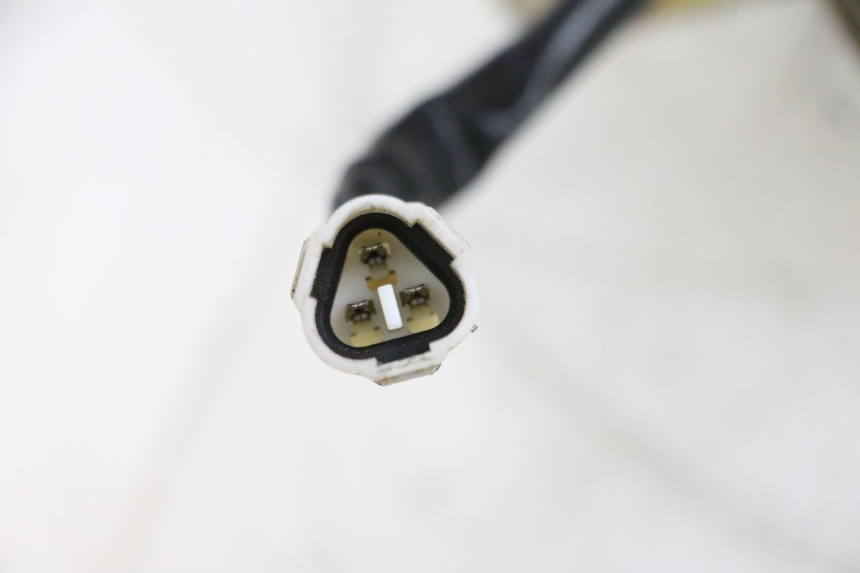 photo de POMPE A ESSENCE SUZUKI GSXR GSX-R 1000 (2003 - 2004) - Zoom état d’usage