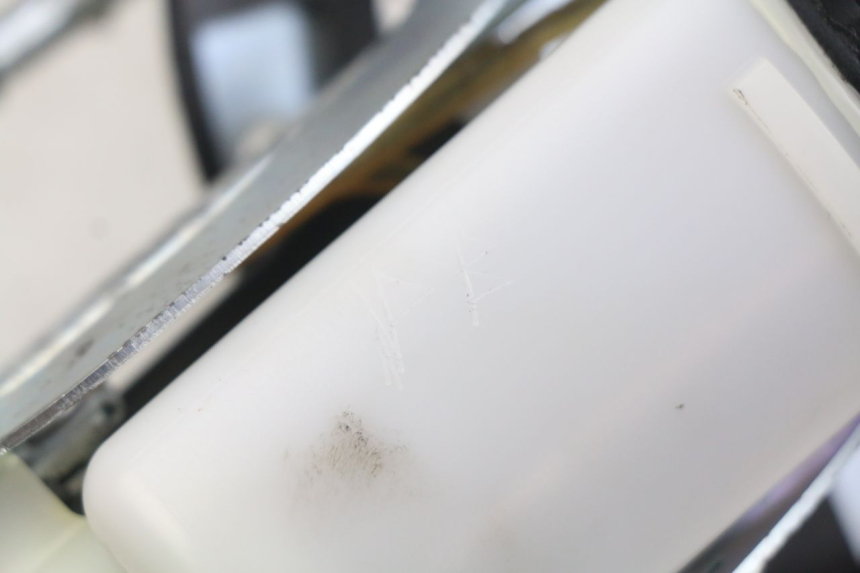 photo de POMPE A ESSENCE HONDA CB R 1000 (2018 - 2023)