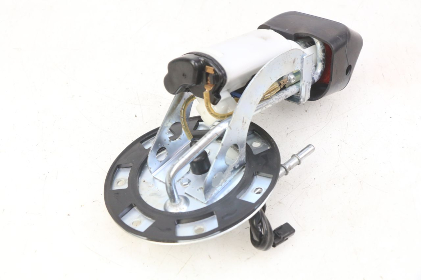 photo de POMPE A ESSENCE HONDA CB R 1000 (2018 - 2023)