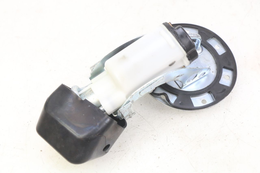 photo de POMPE A ESSENCE HONDA CB R 1000 (2018 - 2023)