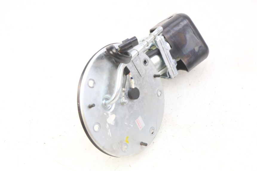photo de POMPE A ESSENCE HONDA CB R 1000 (2018 - 2023)