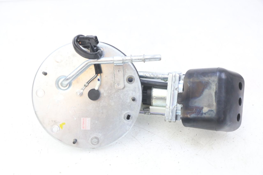 photo de POMPE A ESSENCE HONDA CB R 1000 (2018 - 2023)