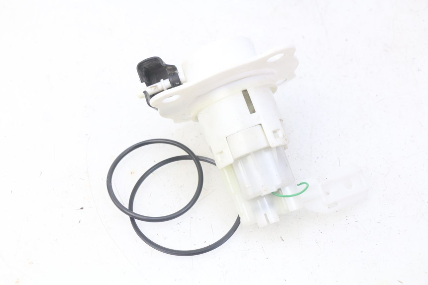 photo de POMPE A ESSENCE HONDA CRF CR-F 125 (2022 - 2023)