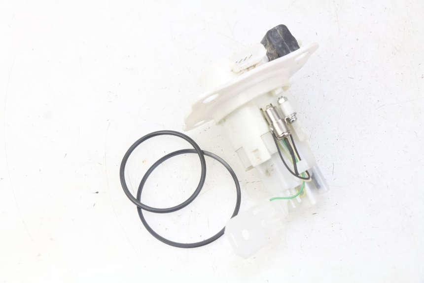 photo de POMPE A ESSENCE HONDA CRF CR-F 125 (2022 - 2023)