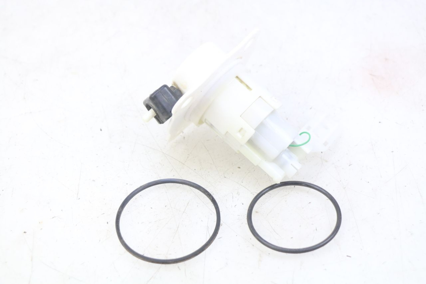 photo de POMPE A ESSENCE HONDA CRF CR-F 125 (2022 - 2023)