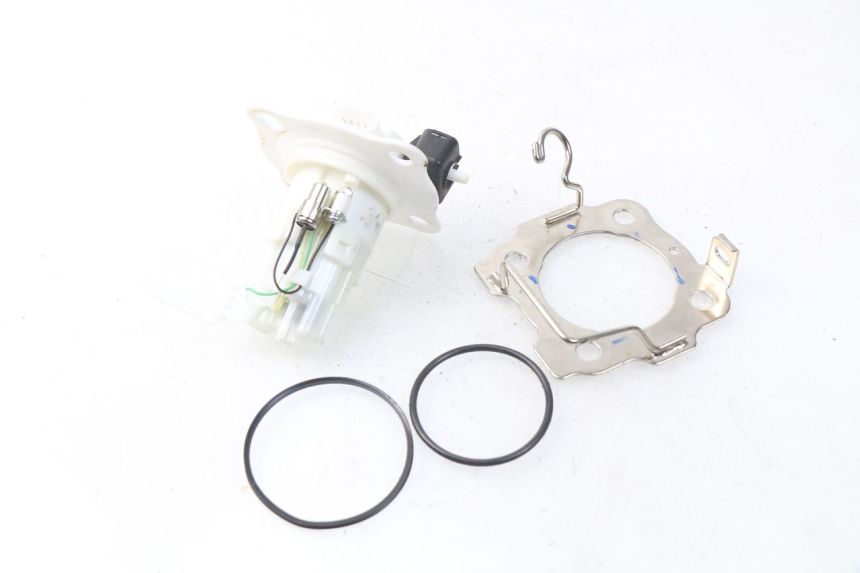photo de POMPE A ESSENCE HONDA CRF-F CRF F 110 (2019 - 2022)