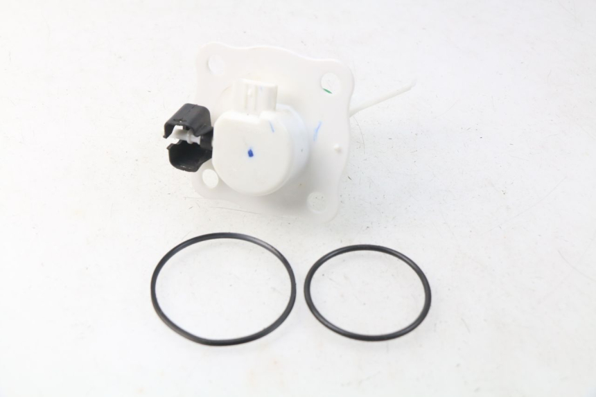 photo de POMPE A ESSENCE HONDA CRF-F CRF F 110 (2019 - 2022)