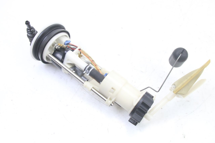 photo de POMPE A ESSENCE HONDA FES S-WING SWING ABS 125 (2007 - 2015)