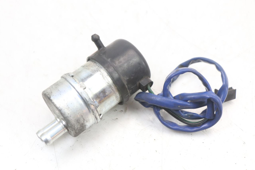 photo de POMPE A ESSENCE HONDA NTV DEAUVILLE 650 (1998 - 2001)