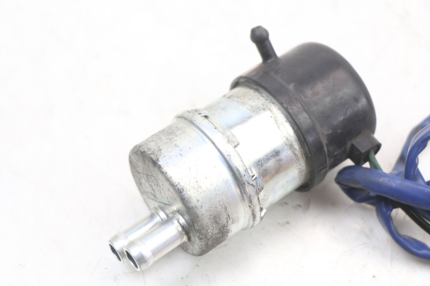 photo de POMPE A ESSENCE HONDA NTV DEAUVILLE 650 (1998 - 2001)