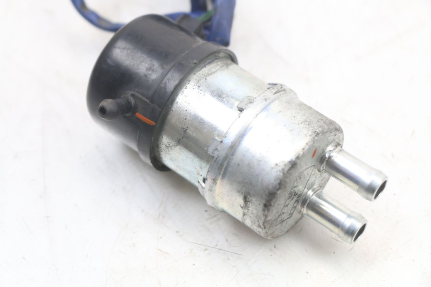 photo de POMPE A ESSENCE HONDA NTV DEAUVILLE 650 (1998 - 2001)