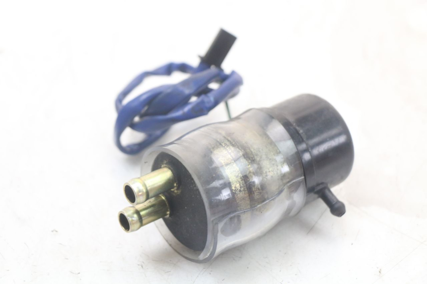 photo de POMPE A ESSENCE HONDA NTV DEAUVILLE 650 (1998 - 2001)