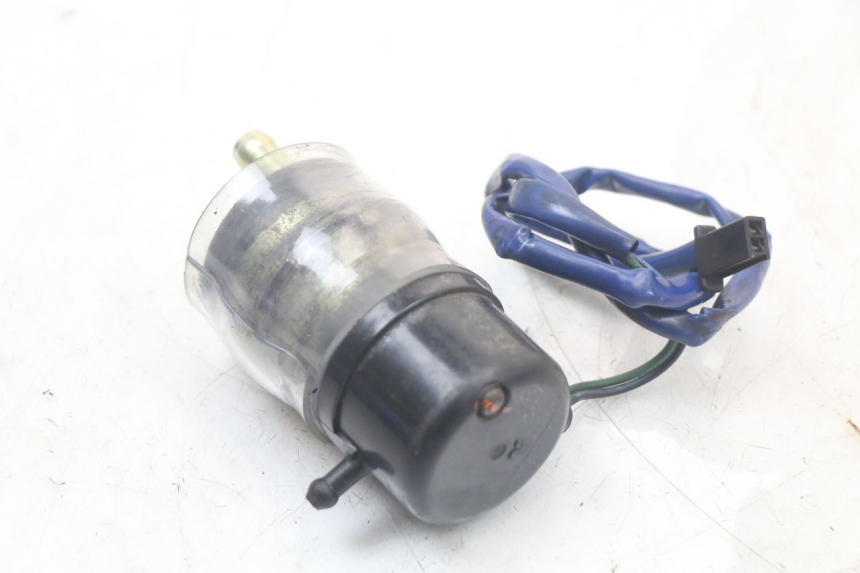photo de POMPE A ESSENCE HONDA NTV DEAUVILLE 650 (1998 - 2001)