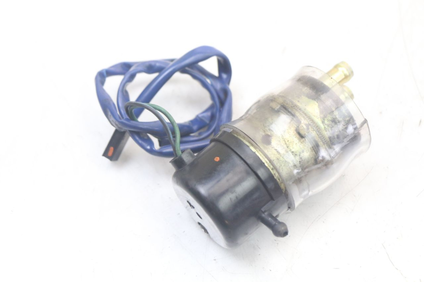 photo de POMPE A ESSENCE HONDA NTV DEAUVILLE 650 (1998 - 2001)
