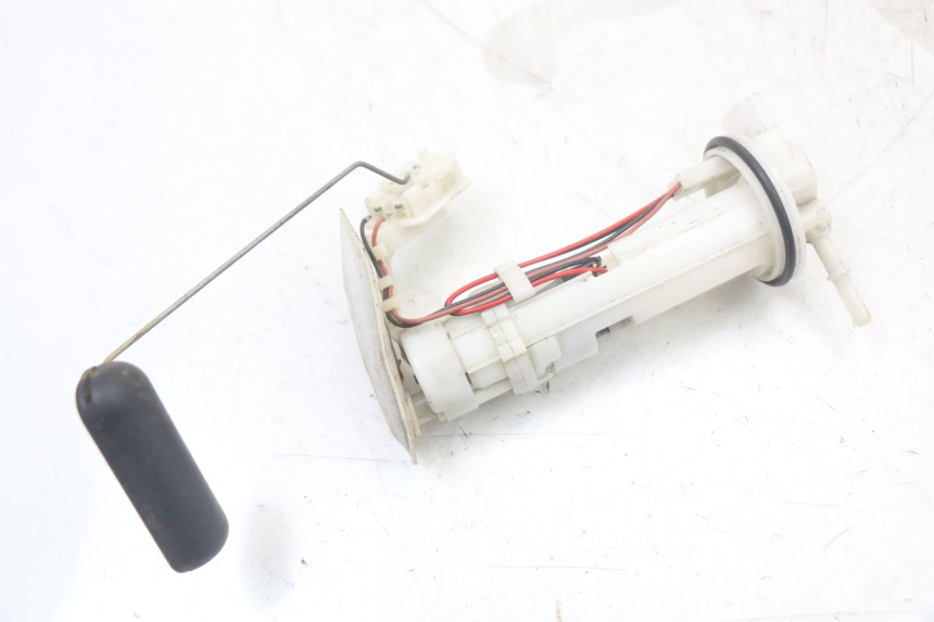 photo de POMPE A ESSENCE HONDA PCX (JF28) 125 (2009 - 2011)