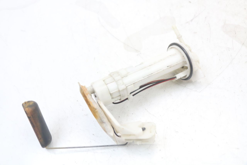 photo de POMPE A ESSENCE HONDA PCX (JF28) 125 (2009 - 2011)