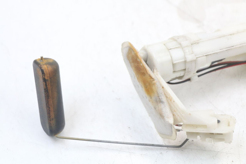 photo de POMPE A ESSENCE HONDA PCX (JF28) 125 (2009 - 2011)
