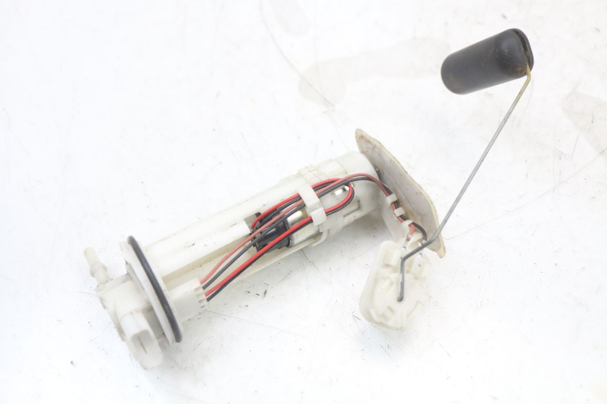 photo de POMPE A ESSENCE HONDA PCX (JF28) 125 (2009 - 2011)
