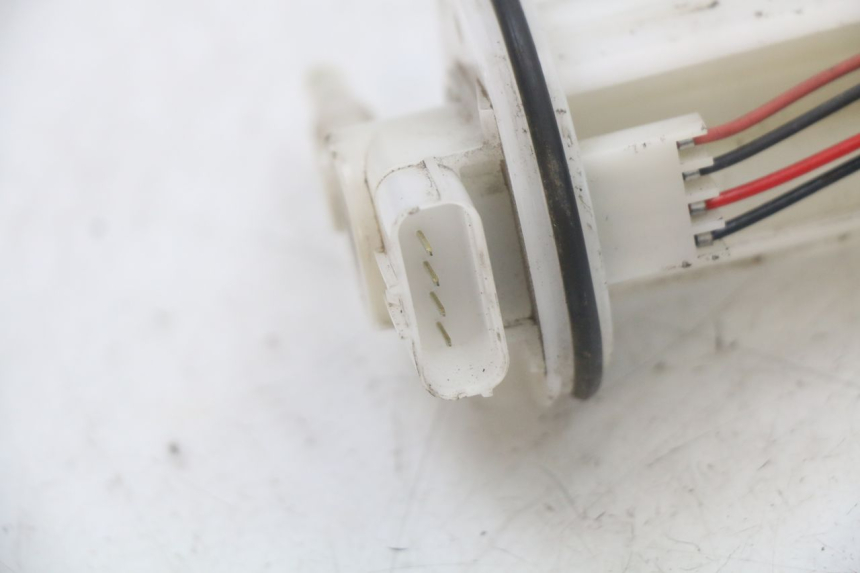photo de POMPE A ESSENCE HONDA PCX (JF28) 125 (2009 - 2011)