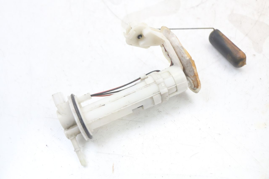 photo de POMPE A ESSENCE HONDA PCX (JF28) 125 (2009 - 2011)