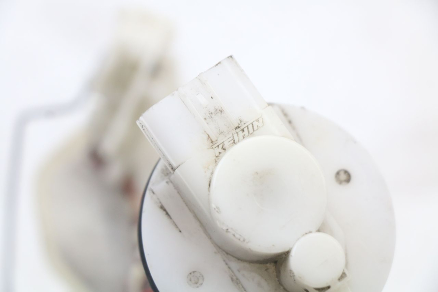 photo de POMPE A ESSENCE HONDA PCX (JF28) 125 (2009 - 2011)
