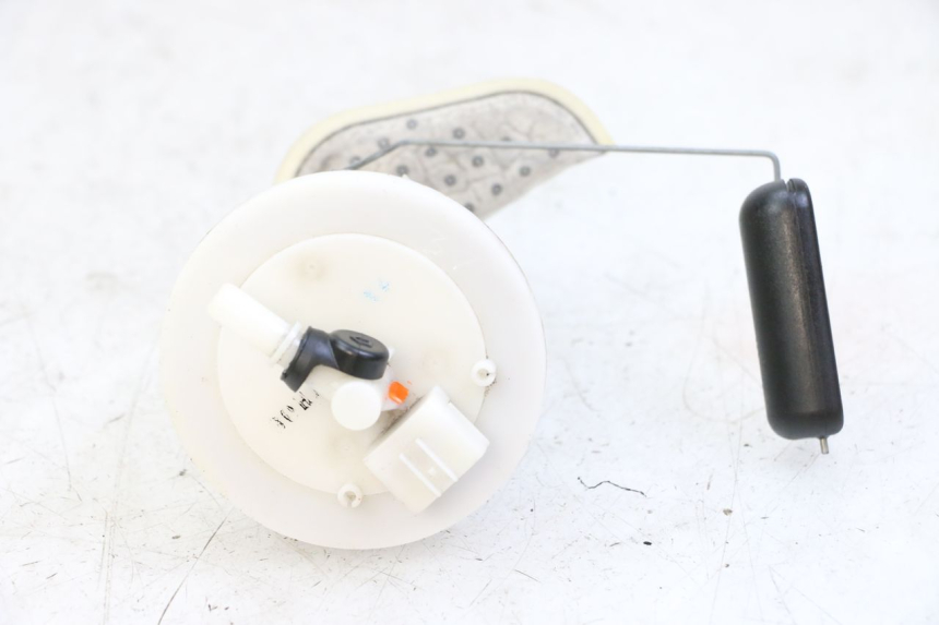 photo de POMPE A ESSENCE HONDA PES PS I 125 (2006 - 2012)
