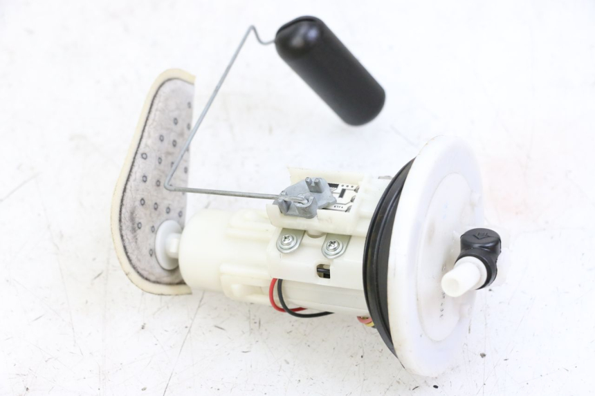 photo de POMPE A ESSENCE HONDA PES PS I 125 (2006 - 2012)