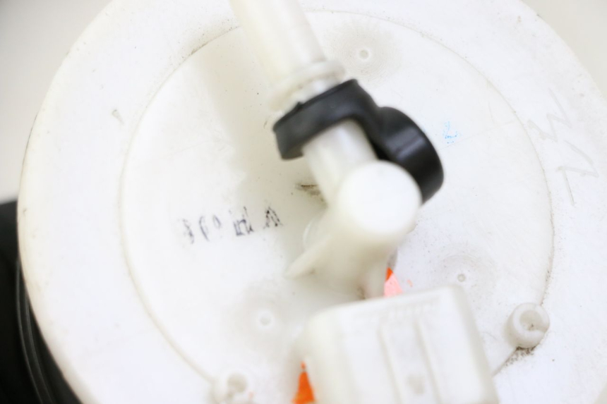 photo de POMPE A ESSENCE HONDA PES PS I 125 (2006 - 2012)