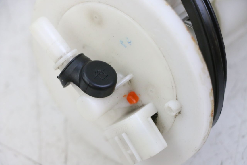 photo de POMPE A ESSENCE HONDA PES PS I 125 (2006 - 2012)