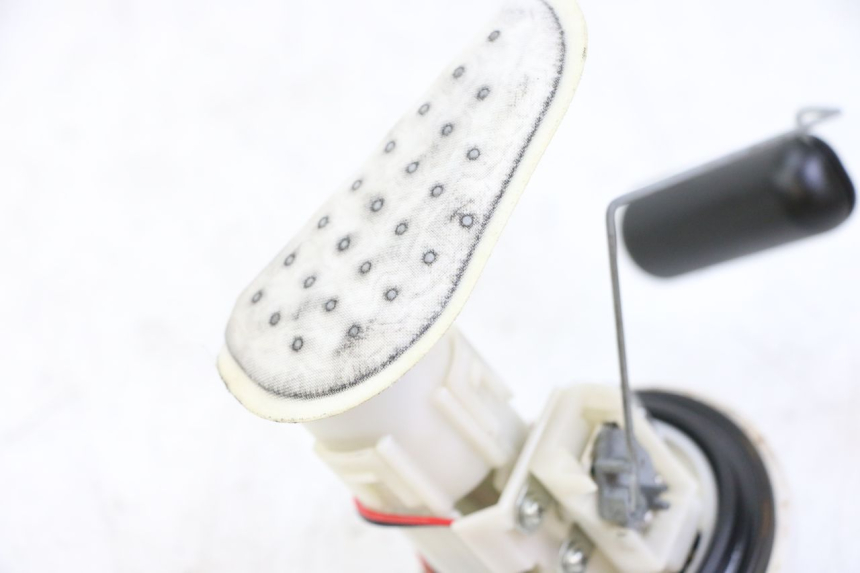 photo de POMPE A ESSENCE HONDA PES PS I 125 (2006 - 2012)