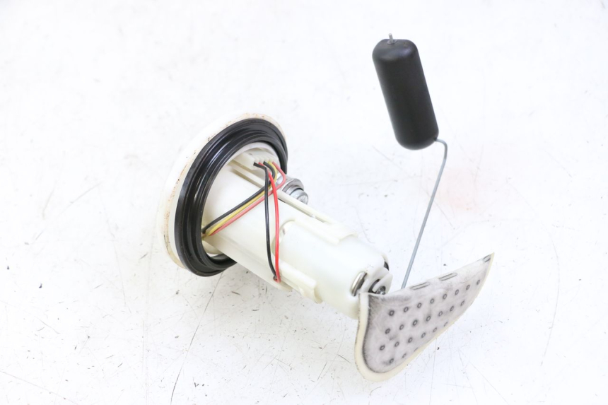 photo de POMPE A ESSENCE HONDA PES PS I 125 (2006 - 2012)