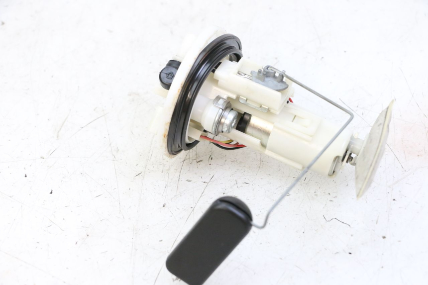 photo de POMPE A ESSENCE HONDA PES PS I 125 (2006 - 2012)