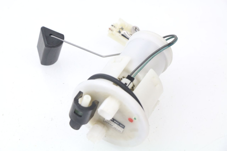 photo de POMPE A ESSENCE HONDA VFR F 1200 (2010 - 2015)