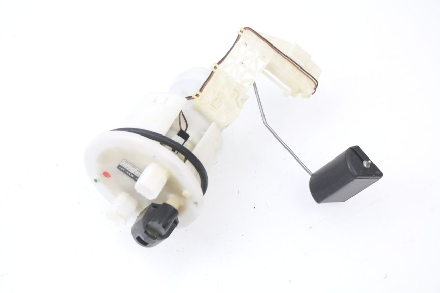 photo de POMPE A ESSENCE HONDA VFR F 1200 (2010 - 2015)