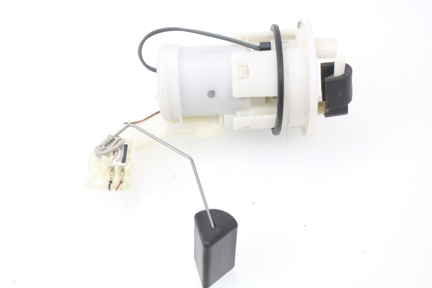 photo de POMPE A ESSENCE HONDA VFR F 1200 (2010 - 2015)