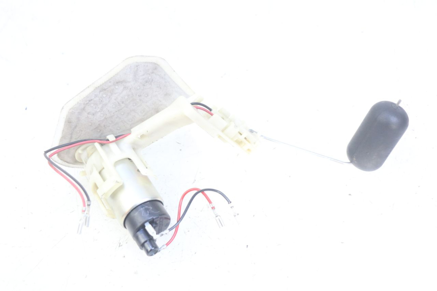 photo de POMPE A ESSENCE HONDA VISION NSC R 50 (2013 - 2015)
