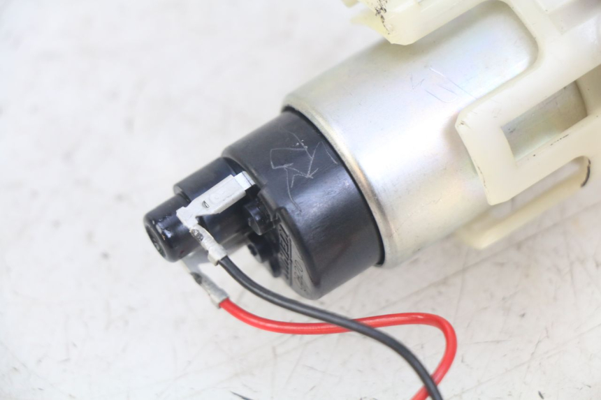 photo de POMPE A ESSENCE HONDA VISION NSC R 50 (2013 - 2015)