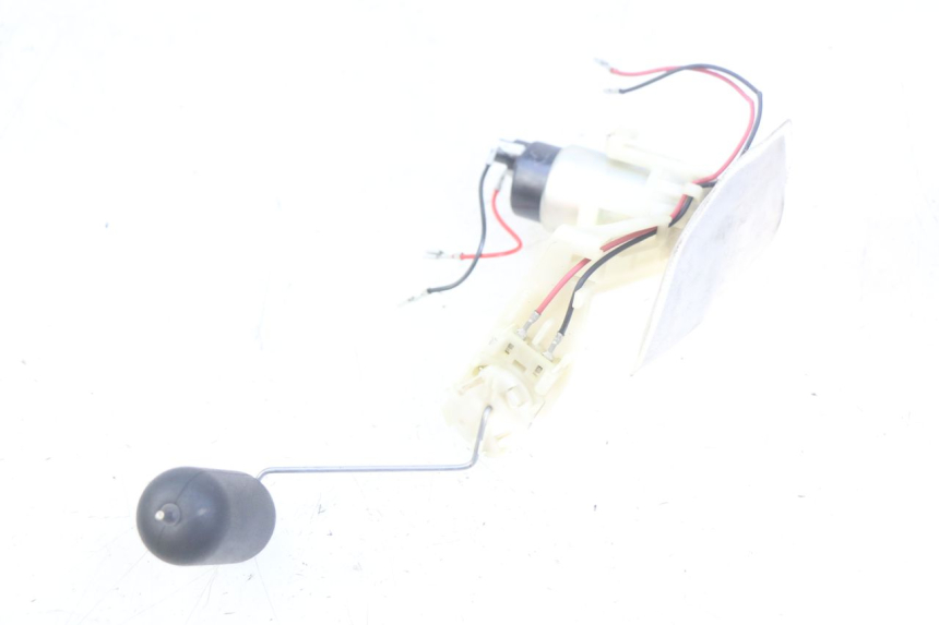 photo de POMPE A ESSENCE HONDA VISION NSC R 50 (2013 - 2015)