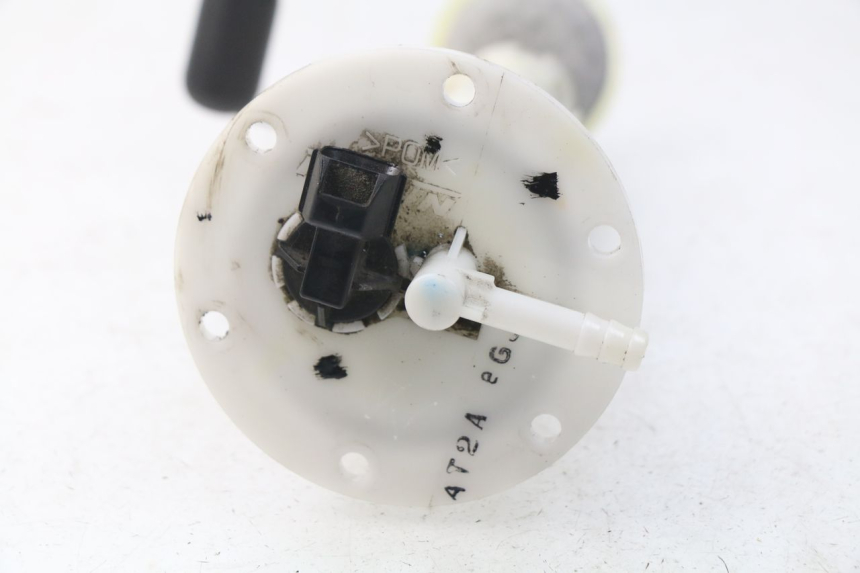 photo de POMPE A ESSENCE SYM JOYMAX 250 (2013 - 2017)