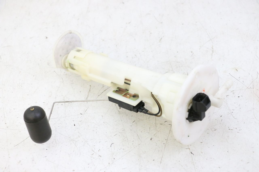 photo de POMPE A ESSENCE SYM JOYMAX 125 (2010 - 2017)