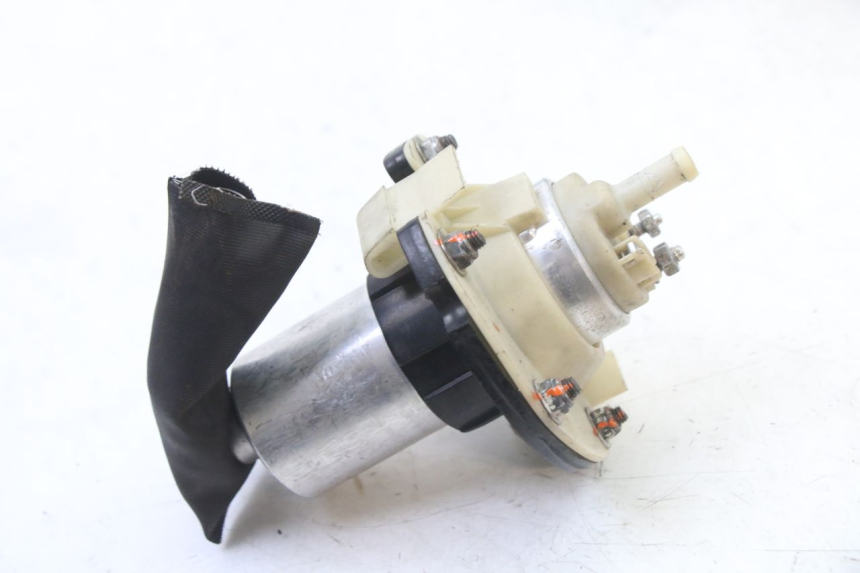 photo de POMPE A ESSENCE BMW K 75 RT 750 (1989 - 1997)