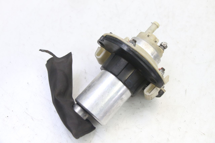 photo de POMPE A ESSENCE BMW K 75 RT 750 (1989 - 1997)