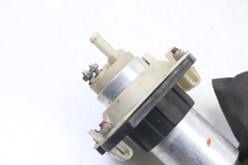 photo de POMPE A ESSENCE BMW K 75 RT 750 (1989 - 1997)