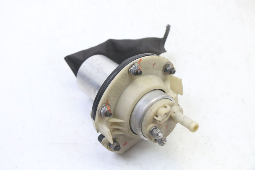 photo de POMPE A ESSENCE BMW K 75 RT 750 (1989 - 1997)
