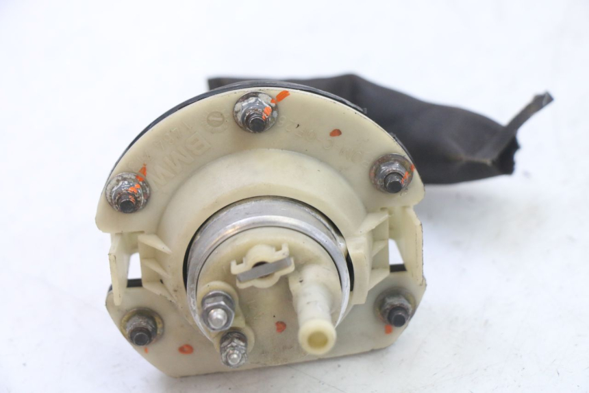 photo de POMPE A ESSENCE BMW K 75 RT 750 (1989 - 1997)
