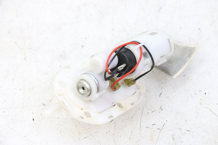 photo de POMPE A ESSENCE KEEWAY K-LIGHT KLIGHT 125 (2018 - 2025)