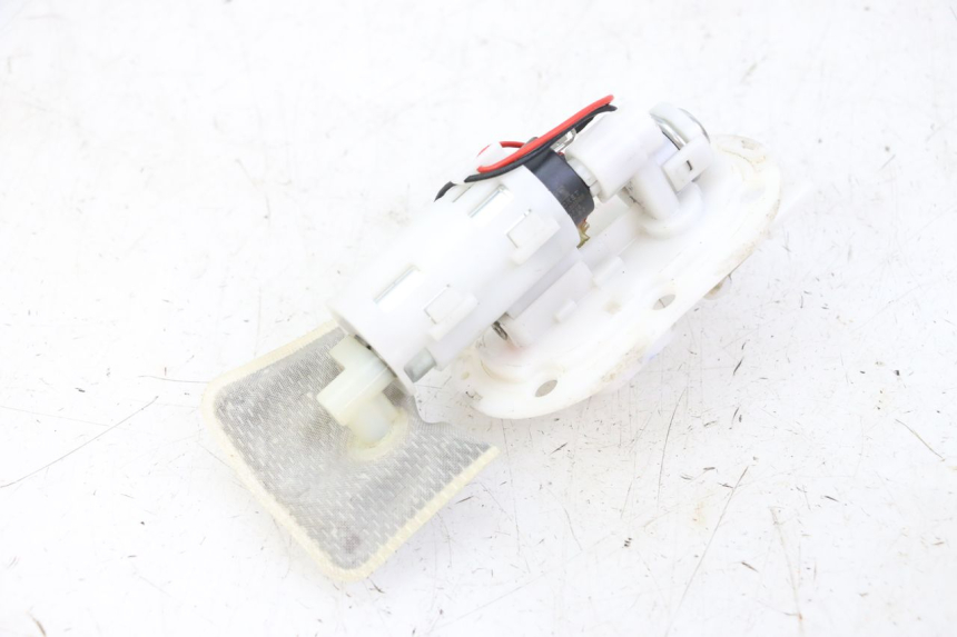 photo de POMPE A ESSENCE KEEWAY K-LIGHT KLIGHT 125 (2018 - 2025)